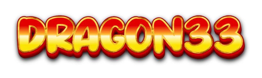 DRAGON33 Trading Post